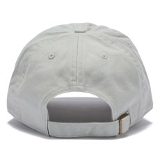 画像4: '47 (フォーティーセブン) “'47 クリーンナップ ニューヨーク・ヤンキース With Icon グレー” (4)