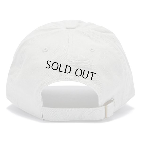 画像4: '47 (フォーティーセブン) “'47 クリーンナップ ニューヨーク・ヤンキース With Icon グレー” (4)