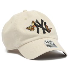 画像3: '47 (フォーティーセブン) “'47 クリーンナップ ニューヨーク・ヤンキース With Icon ボーン” (3)