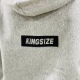 画像14: KINGSIZE（キングサイズ）“SLENG TENG HOODY” (14)