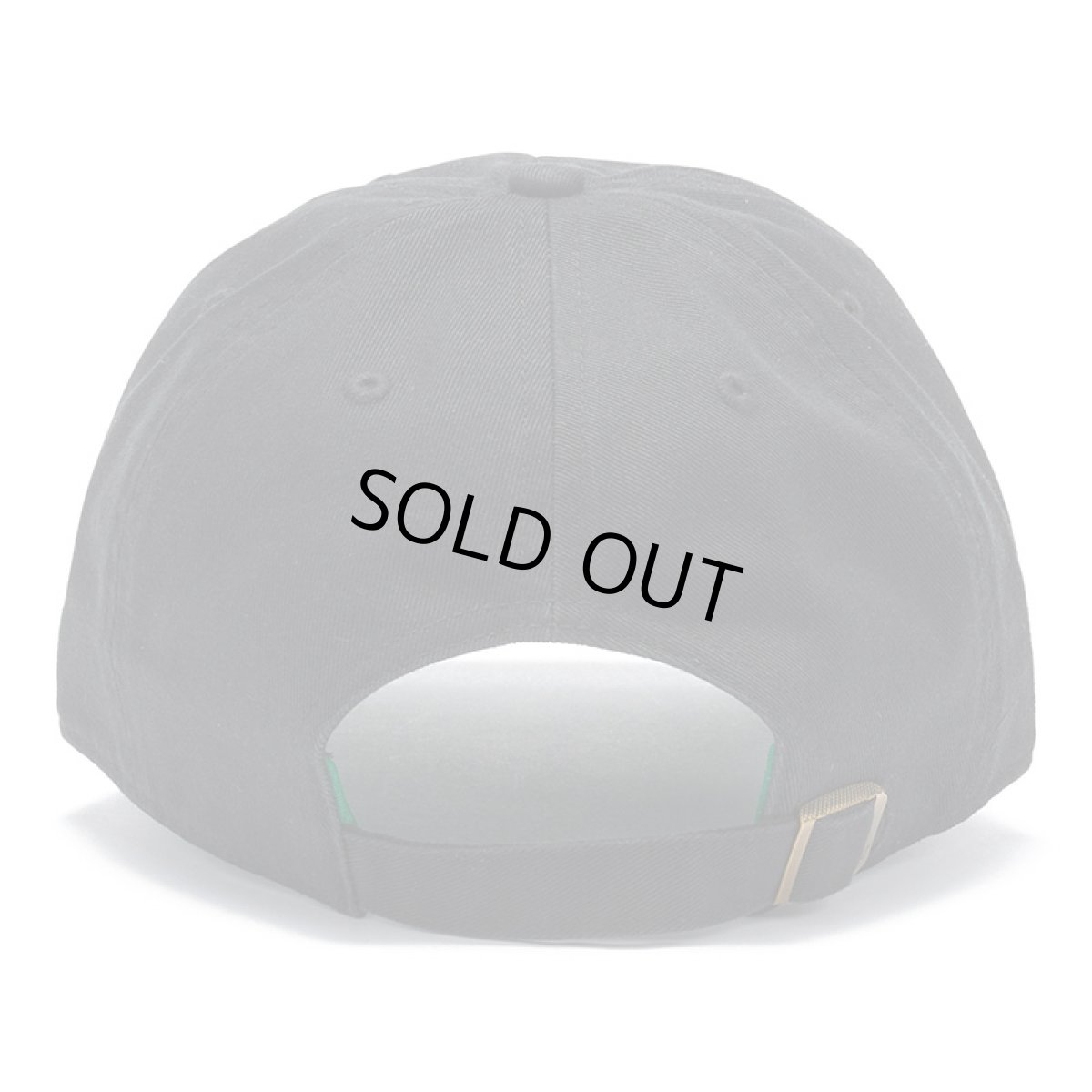 画像4: '47 (フォーティーセブン) “'47 クリーンナップ ニューヨーク・ヤンキース With Icon ブラック” (4)