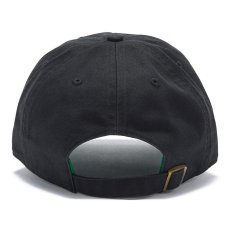 画像4: '47 (フォーティーセブン) “'47 クリーンナップ ニューヨーク・ヤンキース With Icon ブラック” (4)