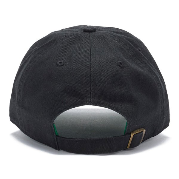 画像4: '47 (フォーティーセブン) “'47 クリーンナップ ニューヨーク・ヤンキース With Icon ブラック” (4)