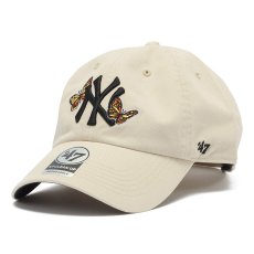 画像1: '47 (フォーティーセブン) “'47 クリーンナップ ニューヨーク・ヤンキース With Icon ボーン” (1)