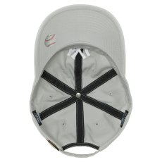 画像5: '47 (フォーティーセブン) “'47 クリーンナップ ニューヨーク・ヤンキース With Icon グレー” (5)