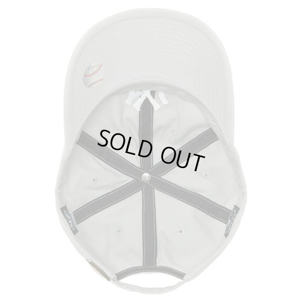 画像5: '47 (フォーティーセブン) “'47 クリーンナップ ニューヨーク・ヤンキース With Icon グレー” (5)