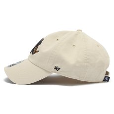 画像6: '47 (フォーティーセブン) “'47 クリーンナップ ニューヨーク・ヤンキース With Icon ボーン” (6)
