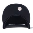 画像3: NEWERA（ニューエラ）“59FIFTY ロサンゼルス・ドジャース ブラック × ブラック” (3)