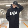 画像12: KINGSIZE（キングサイズ）“SLENG TENG HOODY” (12)
