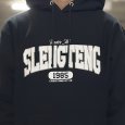 画像13: KINGSIZE（キングサイズ）“SLENG TENG HOODY” (13)