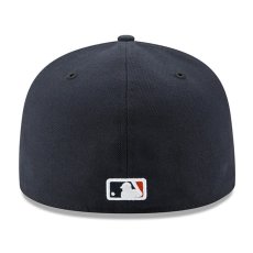 画像4: NEWERA（ニューエラ）“59FIFTY MLBオンフィールド ヒューストン・アストロズ ロード” (4)