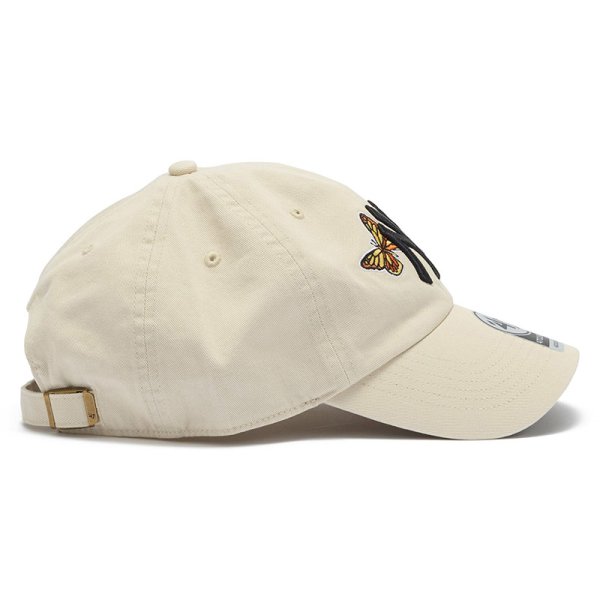 画像7: '47 (フォーティーセブン) “'47 クリーンナップ ニューヨーク・ヤンキース With Icon ボーン” (7)