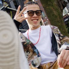 画像1: 【WINTER STYLE】3RS (1)