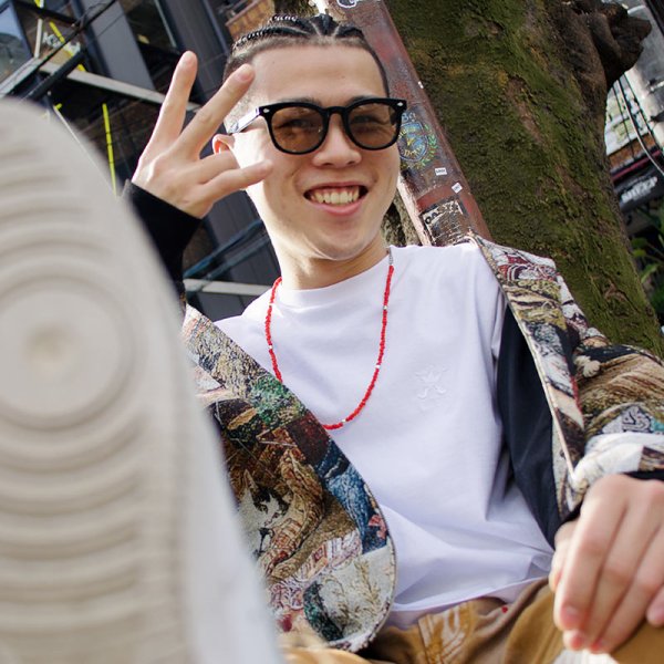 画像1: 【WINTER STYLE】3RS (1)