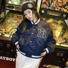 画像2: 【WINTER STYLE】Berry (2)