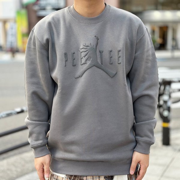 画像5: 【EARLY WINTER STYLE】cocolo (5)