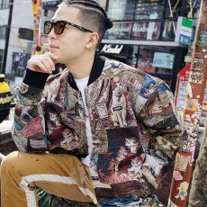 画像3: 【WINTER STYLE】3RS (3)