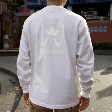 画像8: 【WINTER STYLE】3RS (8)