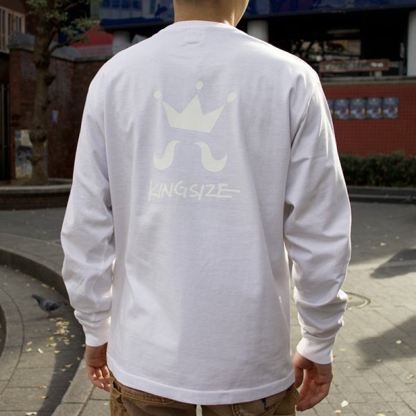 画像8: 【WINTER STYLE】3RS (8)