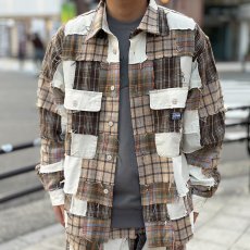 画像4: 【EARLY WINTER STYLE】cocolo (4)