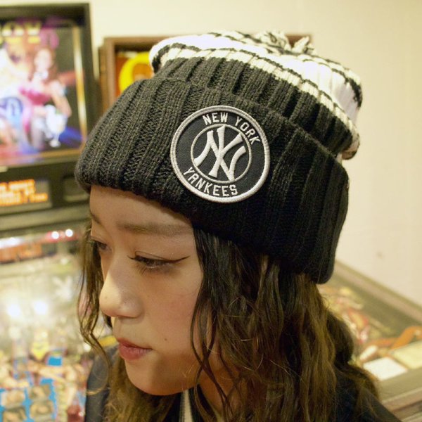 画像3: 【WINTER STYLE】Berry (3)