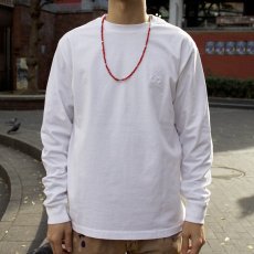 画像7: 【WINTER STYLE】3RS (7)