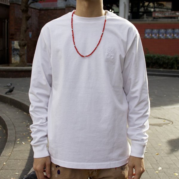 画像7: 【WINTER STYLE】3RS (7)