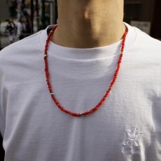 画像9: 【WINTER STYLE】3RS (9)