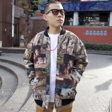 画像4: 【WINTER STYLE】3RS (4)