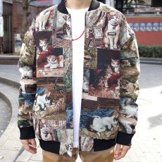 画像6: 【WINTER STYLE】3RS (6)