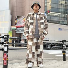 画像2: 【EARLY WINTER STYLE】cocolo (2)