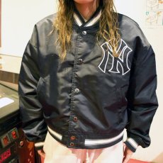 画像4: 【WINTER STYLE】Berry (4)