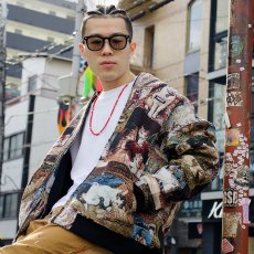 画像2: 【WINTER STYLE】3RS (2)