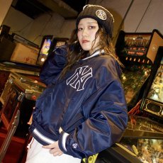 画像1: 【WINTER STYLE】Berry (1)