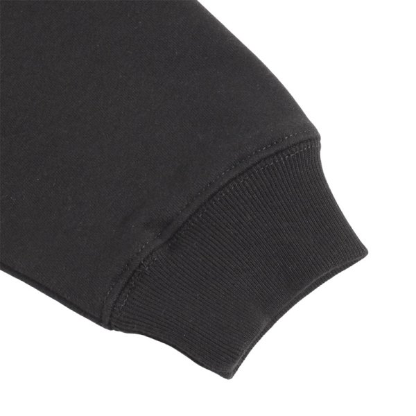 画像11: KINGSIZE（キングサイズ）x 晴輝 “KS / HARUKI HOODY” (11)