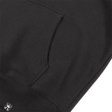 画像7: KINGSIZE（キングサイズ）x 晴輝 “KS / HARUKI HOODY” (7)