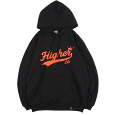 画像2: KINGSIZE（キングサイズ）x 晴輝 “KS / HARUKI HOODY” (2)