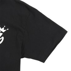 画像7: KINGSIZE（キングサイズ）x 晴輝 “KS / HARUKI TEE” (7)