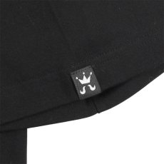 画像8: KINGSIZE（キングサイズ）x 晴輝 “KS / HARUKI TEE” (8)