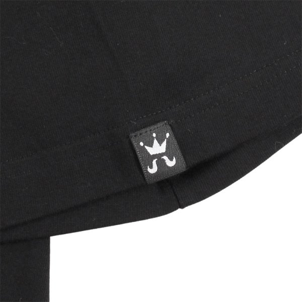 画像8: KINGSIZE（キングサイズ）x 晴輝 “KS / HARUKI TEE” (8)