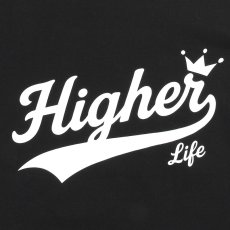 画像5: KINGSIZE（キングサイズ）x 晴輝 “KS / HARUKI TEE” (5)