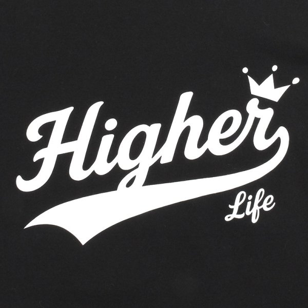 画像5: KINGSIZE（キングサイズ）x 晴輝 “KS / HARUKI TEE” (5)