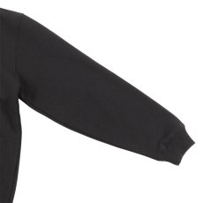 画像10: KINGSIZE（キングサイズ）x 晴輝 “KS / HARUKI HOODY” (10)