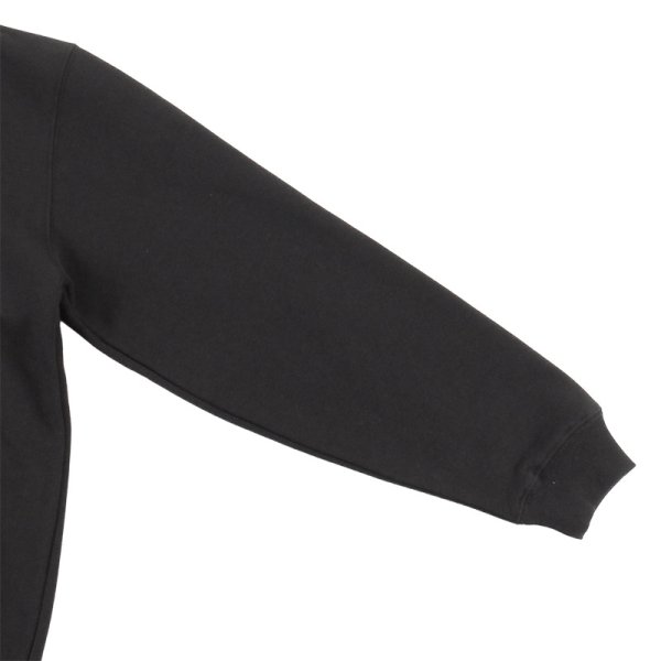 画像10: KINGSIZE（キングサイズ）x 晴輝 “KS / HARUKI HOODY” (10)