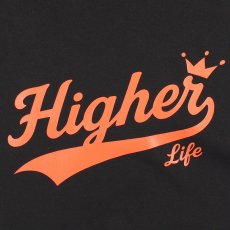 画像5: KINGSIZE（キングサイズ）x 晴輝 “KS / HARUKI HOODY” (5)