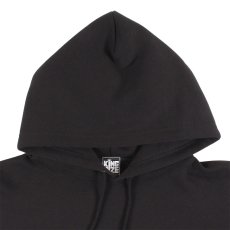 画像4: KINGSIZE（キングサイズ）x 晴輝 “KS / HARUKI HOODY” (4)