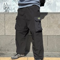 画像5: 【WINTER STYLE】taiga (5)