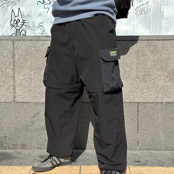 画像5: 【WINTER STYLE】taiga (5)