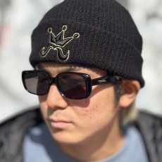 画像3: 【WINTER STYLE】taiga (3)