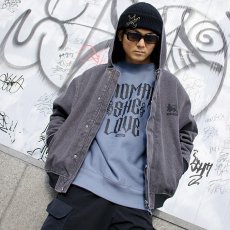 画像2: 【WINTER STYLE】taiga (2)